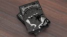 Masquerade: Black Box Edition Playing Cards by Denyse Klette - Merchant of Magic