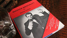 Master-Mentality (Limited/Out of Print) by Stanton Carlisle - Book - Merchant of Magic