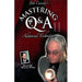 Mastering Q&A: Advanced Techniques (Teleseminar) by Bob Cassidy - AUDIO DOWNLOAD - DOWNLOAD OR STREAM - Merchant of Magic