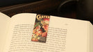 Masters of Magic Bookmarks Set 1. by David Fox - Trick - Merchant of Magic