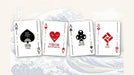 Matsuri Playing Cards - Merchant of Magic