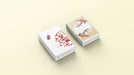 Matsuri Playing Cards - Merchant of Magic