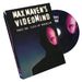 Max Maven Video Mind- #2, DVD - Merchant of Magic
