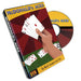 McDonald's Aces (With Cards) by Royal Magic - DVD - Merchant of Magic