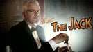 Meet The Jack by Jorge Garcia - DVD - Merchant of Magic