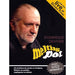 Melting Pot (2 DVD Set) by Mayette Magie Moderne - DVD - Merchant of Magic