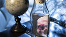 Memento Mori NXS Impossible Bottles - Merchant of Magic