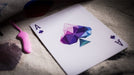 Memento Mori NXS Playing Cards - Merchant of Magic