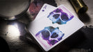 Memento Mori NXS Playing Cards - Merchant of Magic
