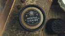 Mental Cookies by Hanson Chien - Merchant of Magic