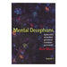 Mental Deceptions Vol. 1 by Rick Maue - VIDEO DOWNLOAD OR STREAM - Merchant of Magic
