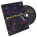 Mental Deceptions Vol.2 by Rick Maue - DVD - Merchant of Magic