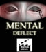 Mental Deflect - By Peter Duffie - INSTANT DOWNLOAD - Merchant of Magic