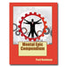 Mental Epic Compendium by Paul Romhany - Book - Merchant of Magic