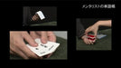 Mentalist's Vocabulary Flash Cards by Tenyo Magic - Merchant of Magic