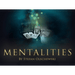 Mentalities By Stefan Olschewski - INSTANT - INSTANT DOWNLOAD