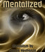 Mentalized by Dennis Hermanzo - Book - Merchant of Magic