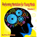 Mentalism for Young Minds Vol. 2 by Paul Romhany - ebook