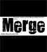 Merge - By John Stessel and Justin Miller - INSTANT VIDEO DOWNLOAD - Merchant of Magic