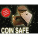Merlins Coin Safe by Merins Magic - Merchant of Magic