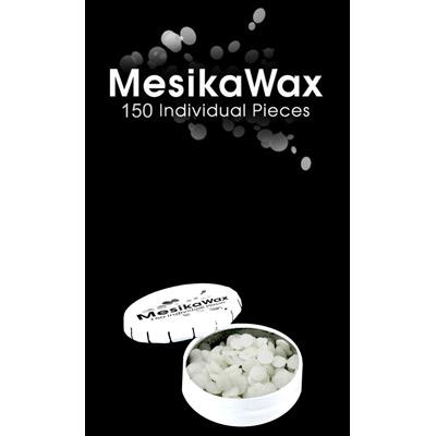 Mesika Wax by Yigal Mesika - Merchant of Magic