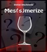 Messmerize - By Stefan Olschewski - INSTANT DOWNLOAD - Merchant of Magic