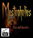Mestopholies Fireball Launcher - By Jim Pace - Merchant of Magic