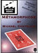Metamorphose - Merchant of Magic