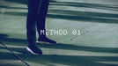 Method 01 by Calen Morelli - Merchant of Magic