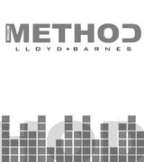 METHOD - By Lloyd Barnes - INSTANT DOWNLOAD - Merchant of Magic
