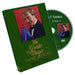 Michael Ammar - DVD (The Greater Magic Series) - Merchant of Magic