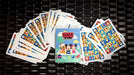 Mickey Mouse & Friends Baby Playing Cards - Merchant of Magic