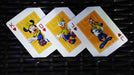 Mickey Mouse Friends Playing Cards - Merchant of Magic