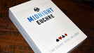 Midnight Euchre Deck - Merchant of Magic