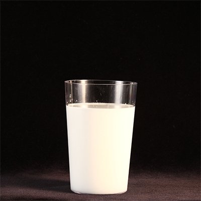 Milk To by Bazar de Magia - Merchant of Magic