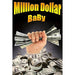 Million Dollar Baby - Merchant of Magic
