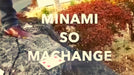 Minami So Machange by Yuji Enei - VIDEO DOWNLOAD - Merchant of Magic