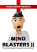 Mind Blasters 2 By Peter Duffie - INSTANT DOWNLOAD - Merchant of Magic