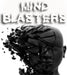 Mind Blasters - INSTANT DOWNLOAD - Merchant of Magic