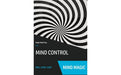 Mind Control - Merchant of Magic