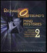 Mind Mysteries Vol. 2 (Breakthru Card Sys.) by Richard Osterlind - DVD - Merchant of Magic
