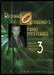 Mind Mysteries Vol 3 - By Richard Osterlind - DVD - Merchant of Magic