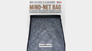 MIND NET BAG - Merchant of Magic