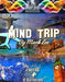 Mind Trip by Mark Lee - Merchant of Magic