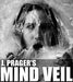 Mind Veil - By J Prager - INSTANT DOWNLOAD - Merchant of Magic