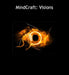 Mindcraft Visions - By Bill Dekel - INSTANT DOWNLOAD - Merchant of Magic