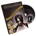 Mindfreaks Vol. 7 by Criss Angel - DVD - Merchant of Magic
