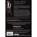 Mindfreaks Vol. 7 by Criss Angel - DVD - Merchant of Magic