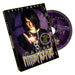 Mindfreaks (With Props) by Criss Angel - Volume 5 - DVD - Merchant of Magic