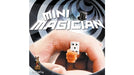 Mini Magician by PropDog - Merchant of Magic
